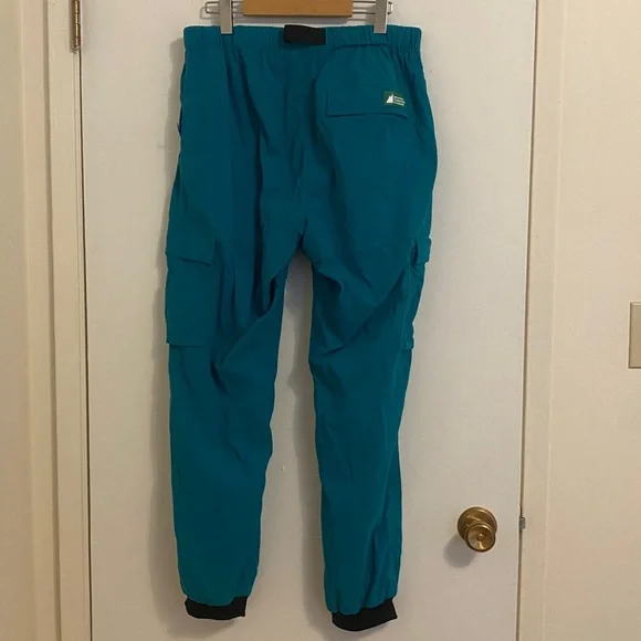 MEC Rad Pants - Picture 5 of 5